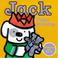 Cover of: Jack