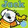 Cover of: Jack