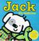 Cover of: Jack