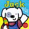 Cover of: Jack