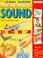 Cover of: Sound (Fun with Science)