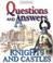Cover of: Knights and Castles (Questions & Answers)