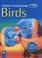 Cover of: Birds (Kingfisher Young Knowledge)