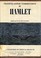 Cover of: Twentieth century interpretations of Hamlet