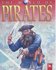 Cover of: The World of Pirates (World of)