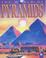 Cover of: The World of Pyramids (World of)