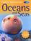 Cover of: Oceans and Seas (Kingfisher Young Knowledge)