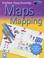 Cover of: Maps and Mapping (Kingfisher Young Knowledge)
