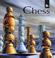 Cover of: Chess