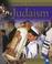 Cover of: Judaism (World Faiths)