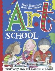 Cover of: art - kids & craft