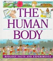 The human body