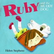 ruby-and-the-muddy-dog-cover