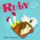 Cover of: Ruby and the muddy dog