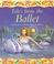 Cover of: Tales from the ballet