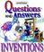 Cover of: Inventions