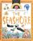 Cover of: The seashore