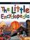 Cover of: Little activity encyclopedia