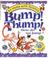 Cover of: Bump! Thump! How Do We Jump?