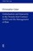 Cover of: Globalisation and Insecurity in the Twenty-First Century