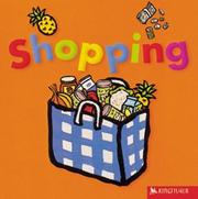 shopping-cover
