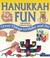 Cover of: Hanukkah Fun