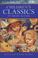 Cover of: Children's Classics to Read Aloud (Classic Collections)
