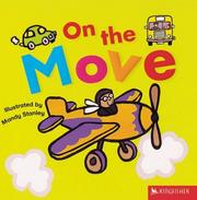on-the-move-cover