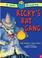 Cover of: Ricky's Rat Gang (I Am Reading)