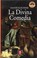 Cover of: LA DIVINA COMEDIA