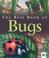 Cover of: The Best Book of Bugs (The Best Book of)