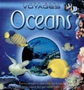 Cover of: Kingfisher voyages.