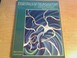 Cover of: Essentials of neuroanatomy