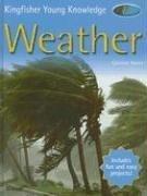 Cover of: Weather