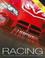 Cover of: Racing