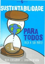 Cover of: Lutas camponesas no Nordeste
