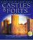 Cover of: Kingfisher Knowledge Castles and Forts (Kingfisher Knowledge)