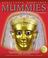 Cover of: Mummies (Kingfisher Knowledge)