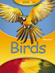 Cover of: Birds (Science Kids)