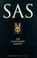 Cover of: Sas