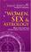 Cover of: Women, Sex & Astrology