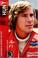 Cover of: James Hunt