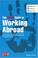 Cover of: The Virgin Guide to Working Abroad