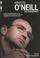 Cover of: Martin O'Neill