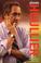 Cover of: Gerard Houllier