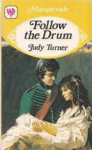 Cover of: Follow the drum.