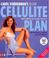 Cover of: Carol Vorderman's 30-Day Cellulite Plan