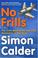 Cover of: No Frills