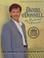 Cover of: Daniel O'Donnell