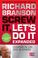 Cover of: Screw It, Let's Do It